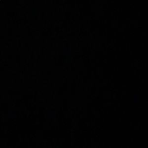 Meet your Posher, Exene